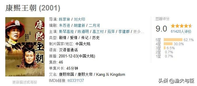 盘点8部值得熬夜追的国产剧,盘点十部百看不厌的国产神剧