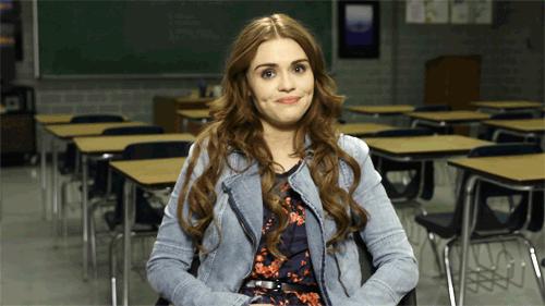 nike官网双十一有什么活动2021,nike官网双十一促销码