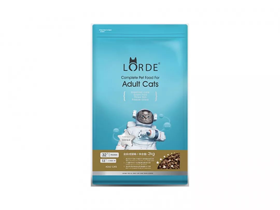 猫咪吃什么品牌的猫粮对肠胃好,平价猫粮里面对猫咪好的