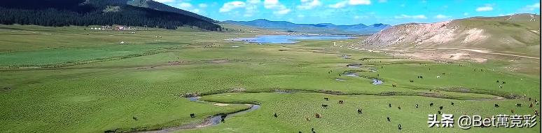 周二赛事法乙深度解析,31日法乙联赛比分预测分析