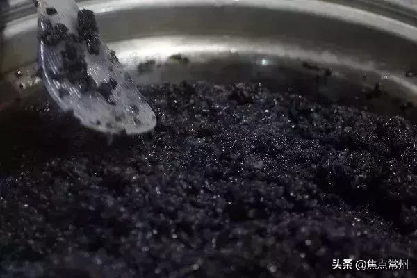 常州附近古镇好吃好玩的地方,常州好吃好玩地方推荐