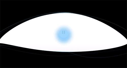 教你快速学会一个ppt小技巧,5分钟掌握最实用的ppt制作技巧