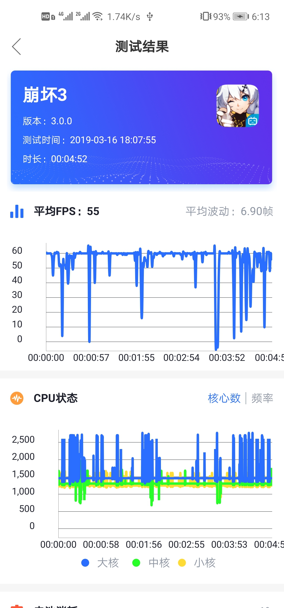 荣耀v20怎么样值不值得购买,荣耀v20怎么样值不值得买