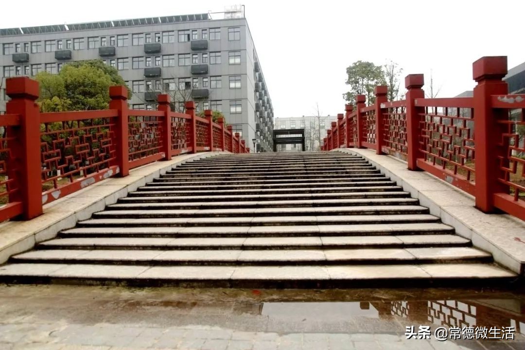 浏阳创业孵化基地在哪里申请,常德市创业孵化基地