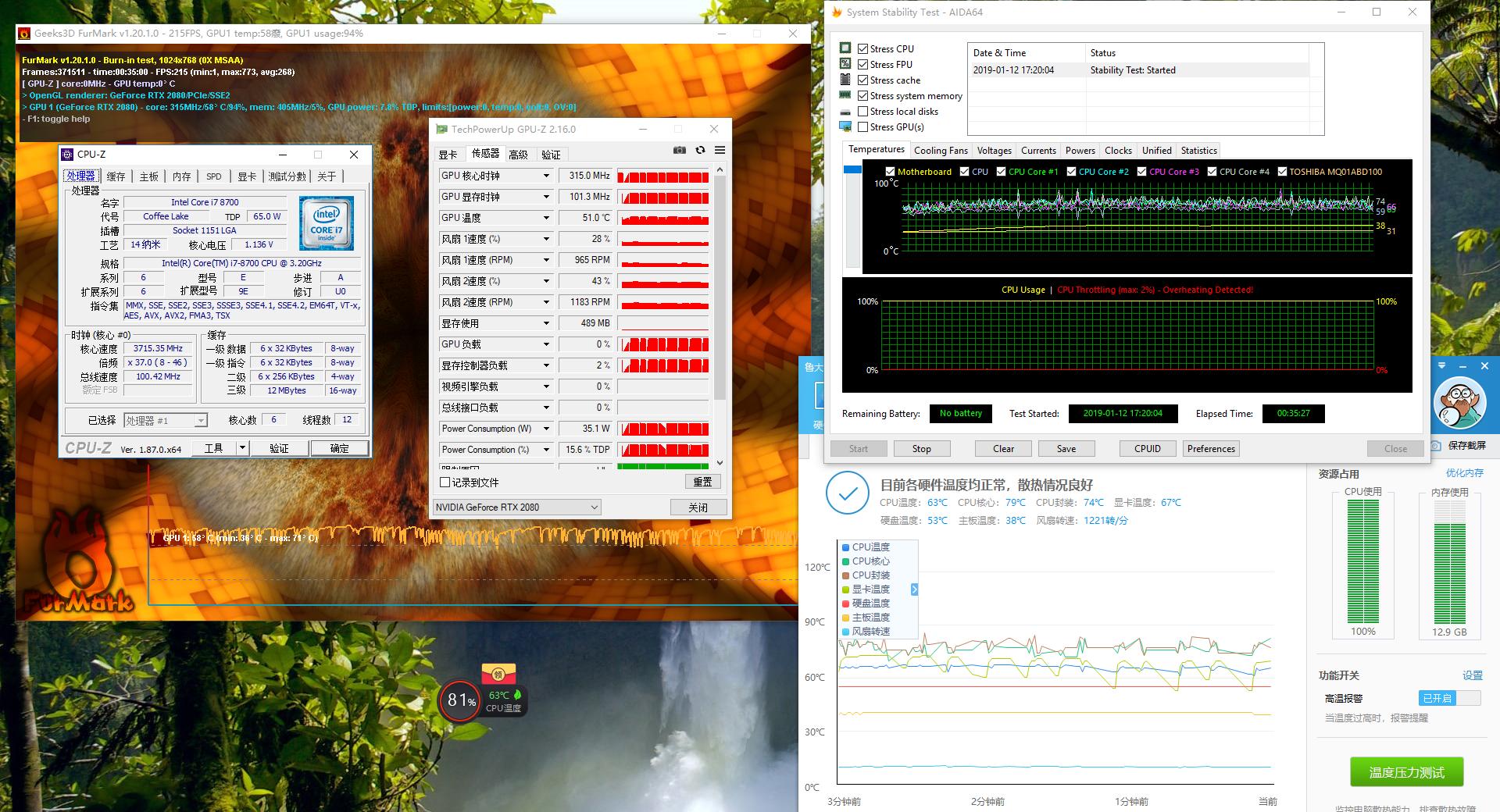 1050电源功耗,1050w电源费电吗