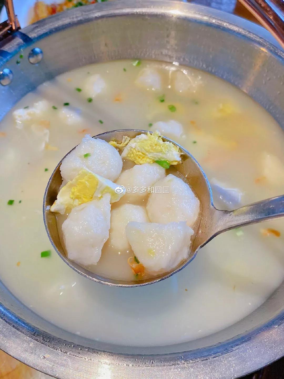 河西湘菜3-4人团购套餐,河西大学城附近好吃的湘菜