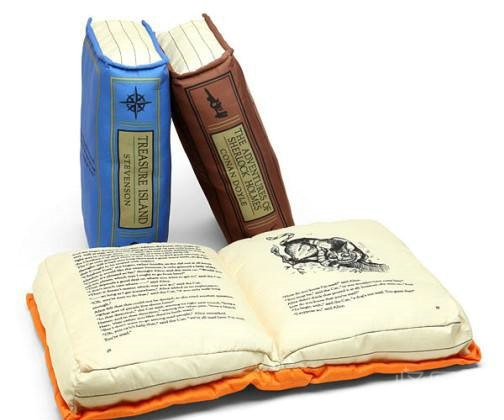 育儿陷阱100个,育儿路上的雷区