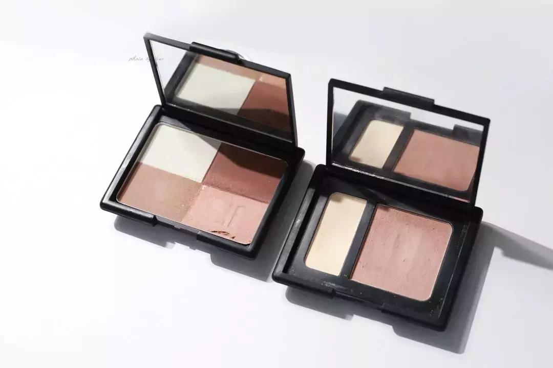 性价比超高的彩妆大牌平替,拼多多彩妆大牌平替