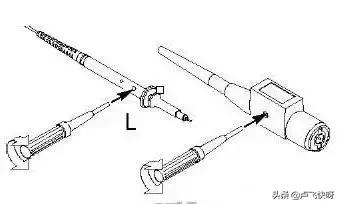 示波器的使用技巧,鼎阳示波器使用教程