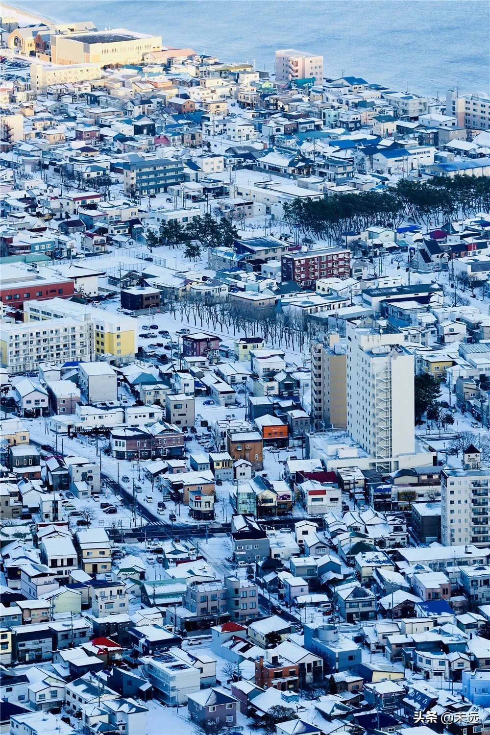 在日本坐新干线怎么坐划算,东京站到镰仓一日游最佳攻略