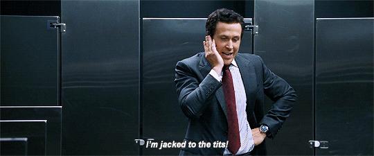 艾小羊文章,艾小羊维密