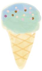 孩子运动过后腘窝出现囊肿,宝宝腹股沟发现有个鼓包