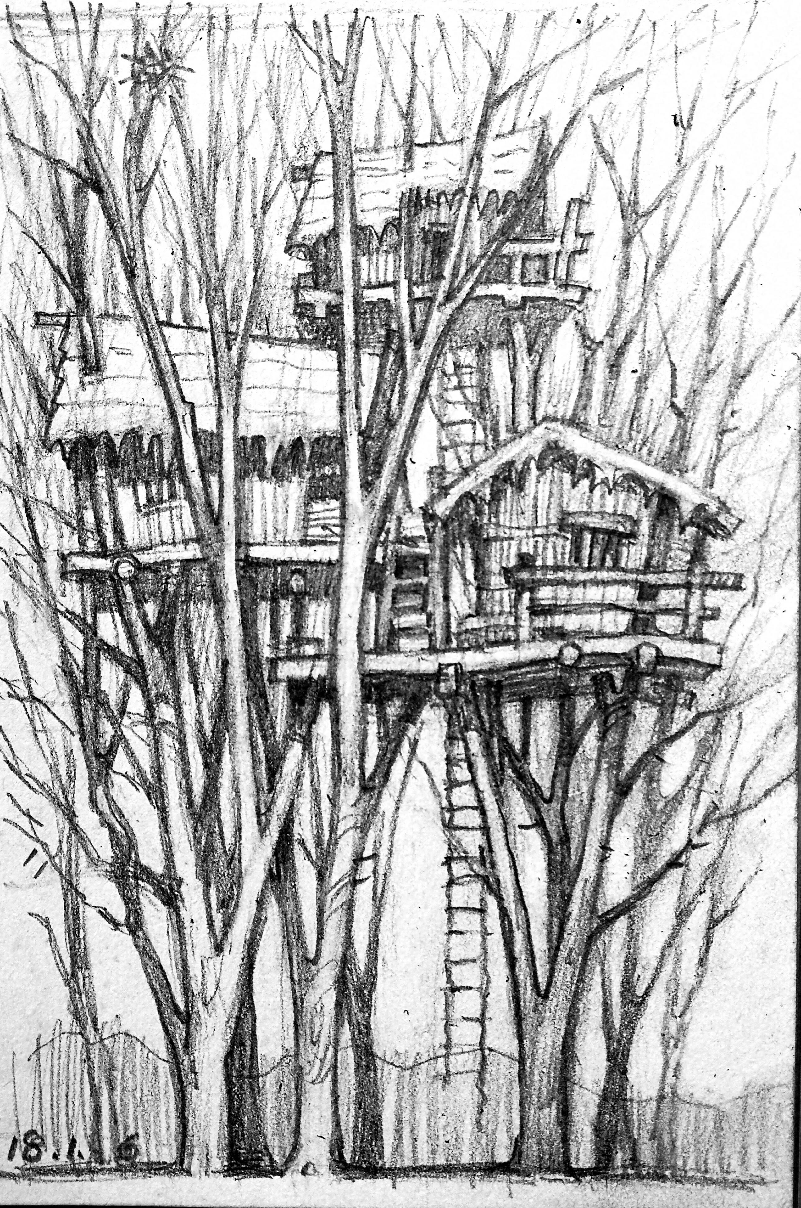 足球文化的绘画简笔画,足球主题绘画作品又简单又好看