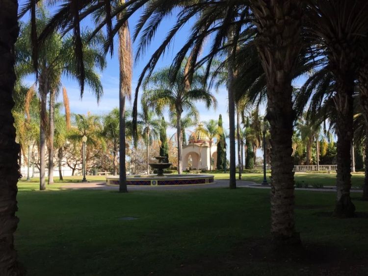 10个理由告诉你为什么留学,留学和没留学的区别