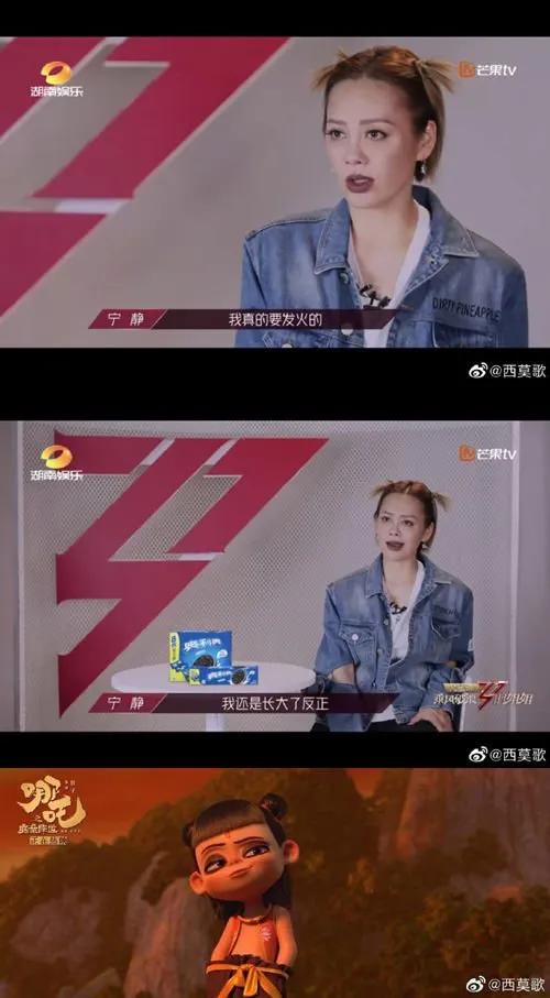 今日开心：判断内衣裤该丢了的标准