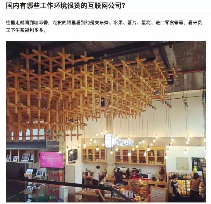 广告公司招合作伙伴,广告商找工作的过程