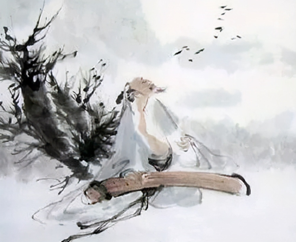 人若富贵的特征,人若富贵常会出现这3大征兆很准