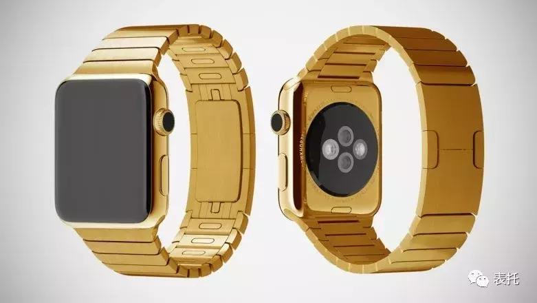 老佛爷的设计理念风格是什么,老佛爷选品