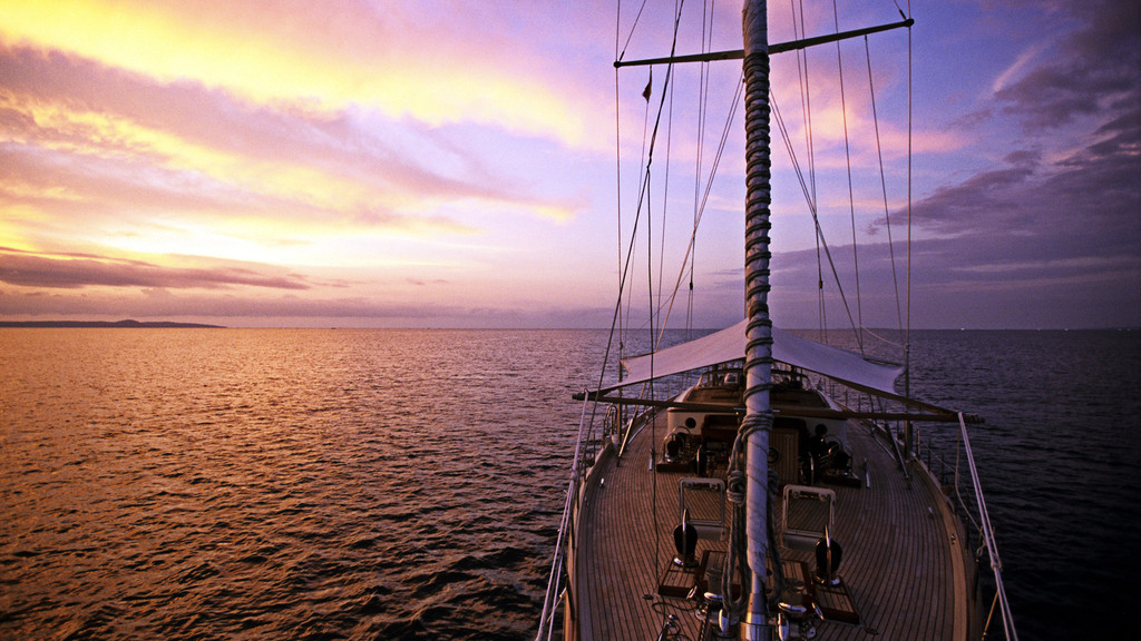 当穷到被人看不起时谨记三句话,爷爷说穷到被人瞧不起