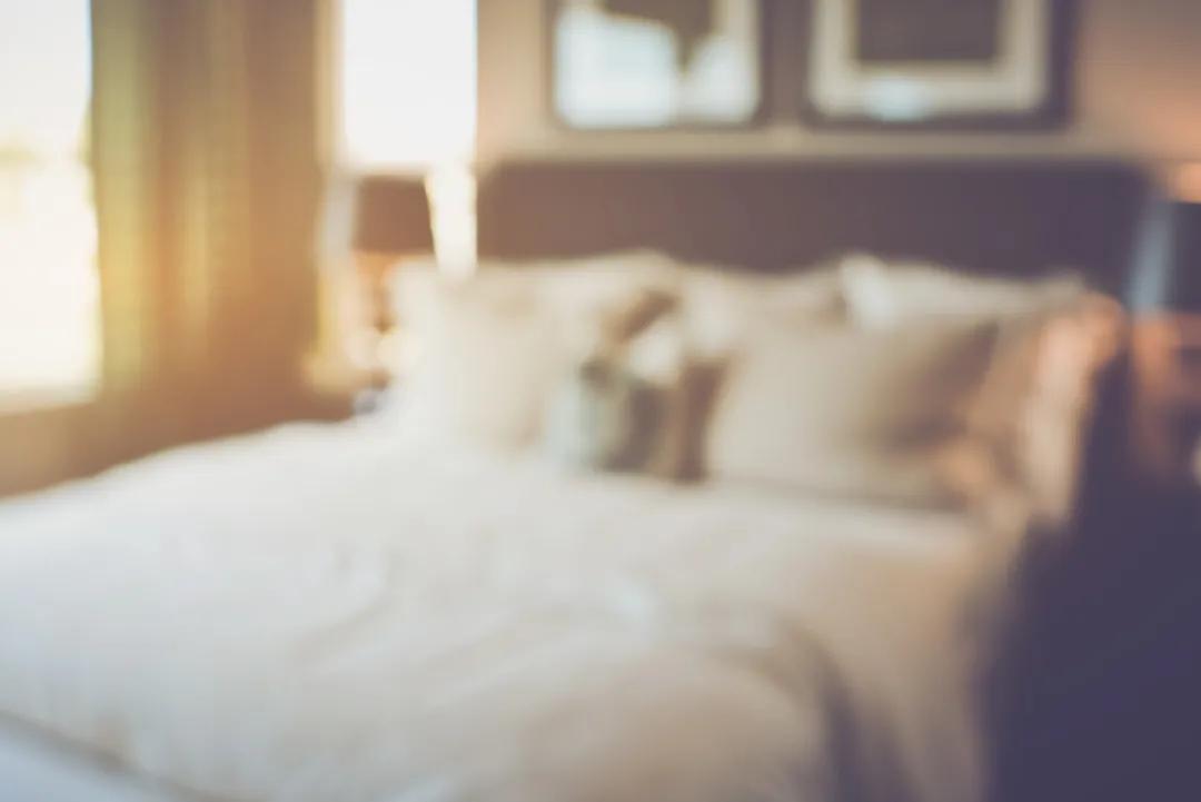 阿里女员工被侵害反映了什么,阿里女员工称遭侵害完整自述