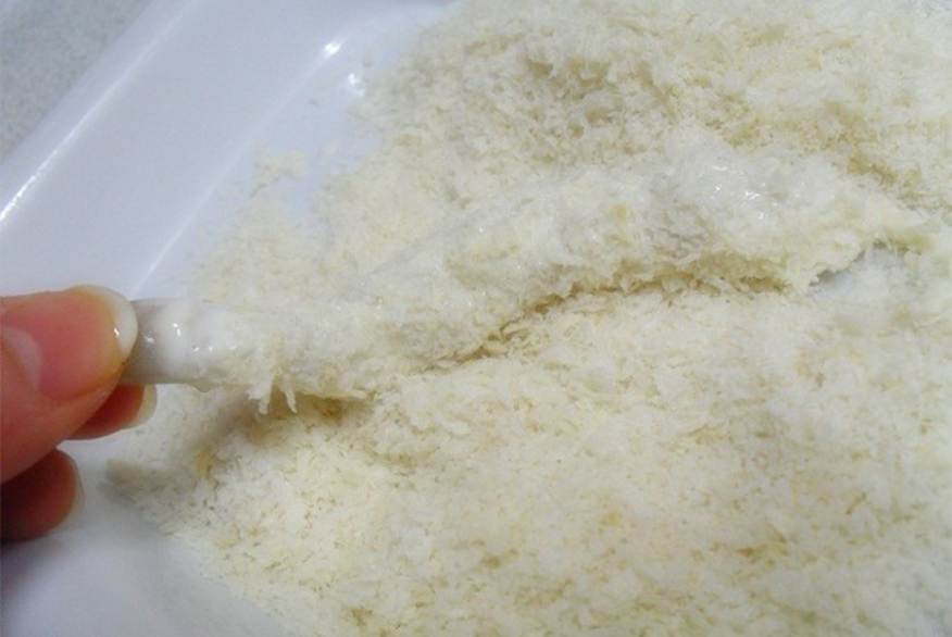 田坤道黄糯玉米粒,田坤道玉米碴