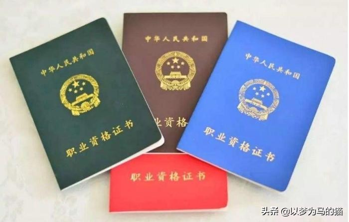 零基础没学历学什么最快找工作,低学历学什么容易找工作