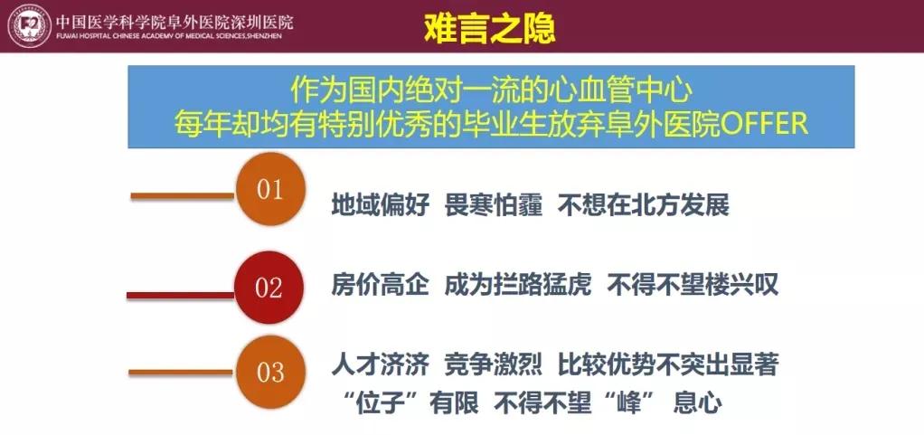 把医生捧上“天”的深圳,又放史上最大招医令:7734人!