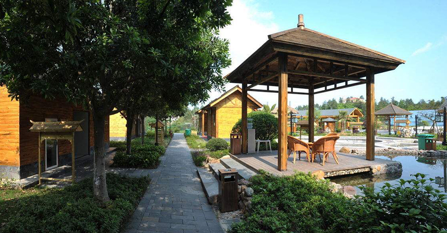 宁乡最好的镇是哪个镇,宁乡十大示范县