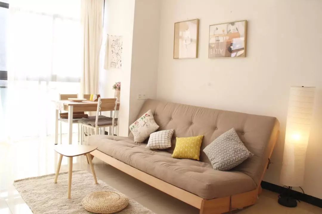 重庆100-200民宿推荐以及价格,100家苍蝇馆子重庆