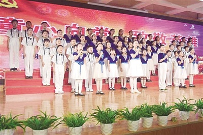 河南南阳五一劳动模范先进事迹,五一劳动奖工人先锋号拟表彰对象