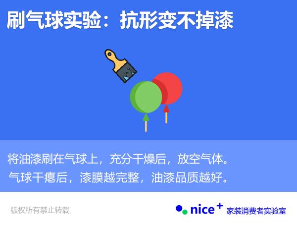 三棵树乳胶漆与立邦多乐士哪个好,乳胶漆多乐士立邦三棵树哪个好