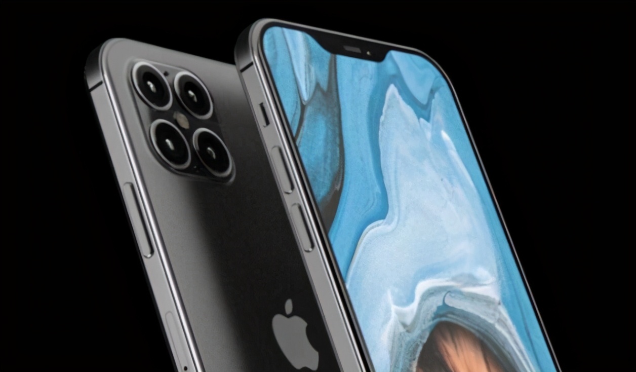 泰国一男子因被iphone12手机割破手指发帖惹果粉怒怼