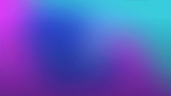 把一个ppt背景换成另一个ppt背景,ppt的每一页的背景模板都一样