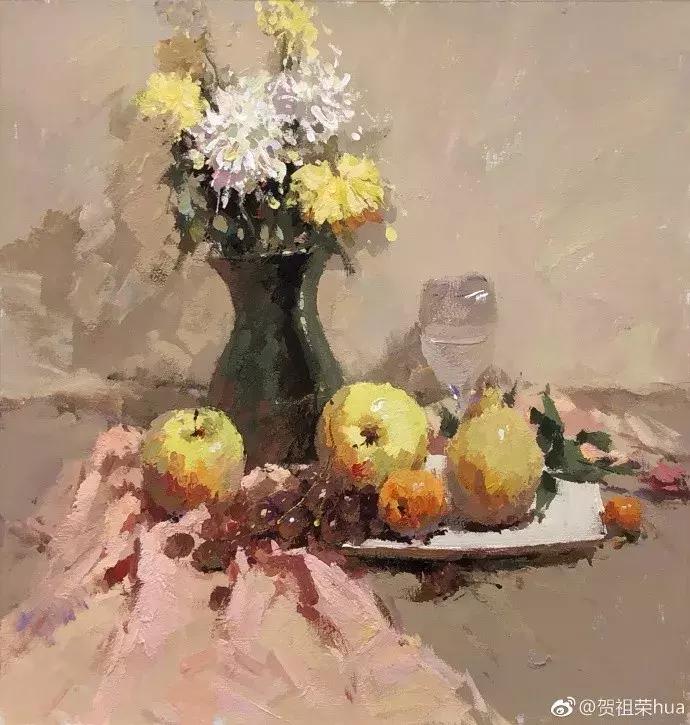 色彩搭配零基础怎么学色彩,美术色彩入门零基础学习认识色彩