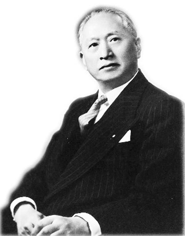 民国时期有哪些人当总统,民国时期有几个人当过总统