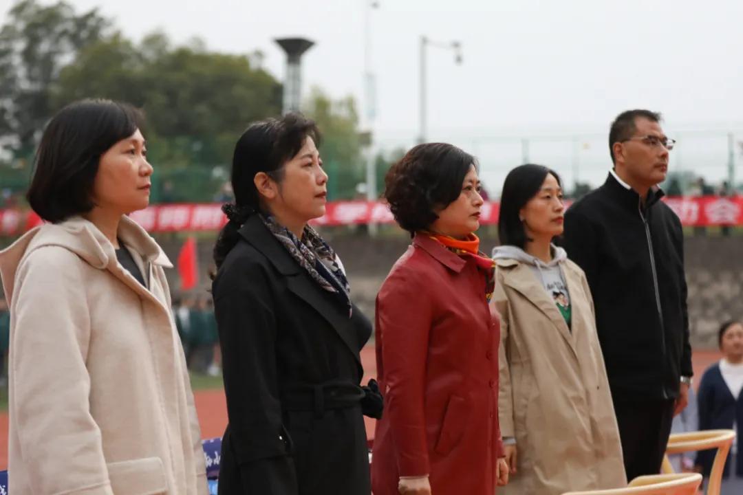 记忆中的五台山体育场,今天五台山体育馆什么活动