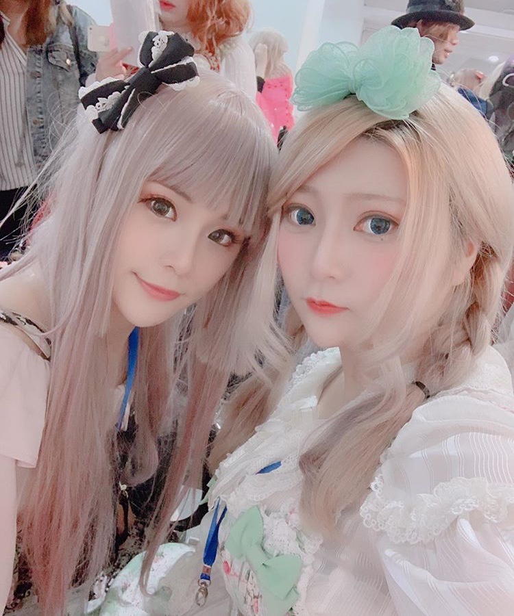 澶ч緞lo濞樻礇涓藉,lo濞樻渶鍠滄鐨勬礇涓藉