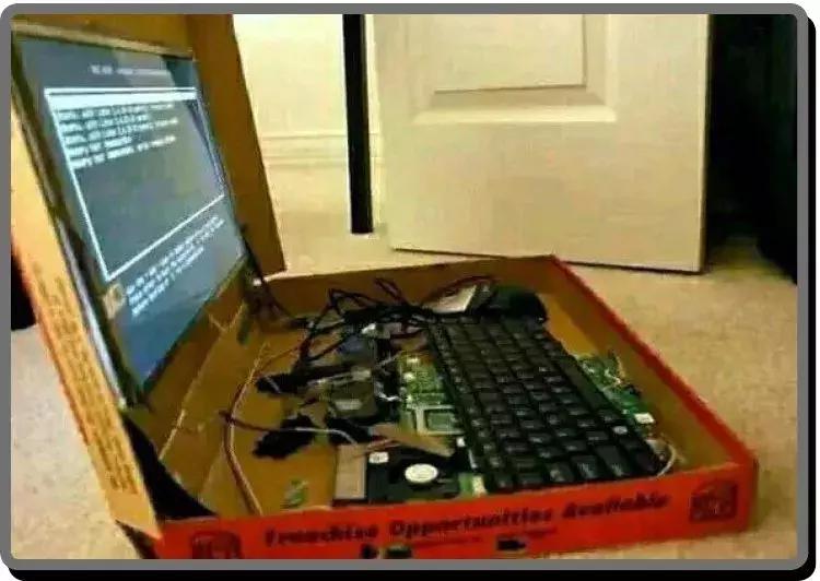 别随便进这个贴吧，老婆本都会被败光