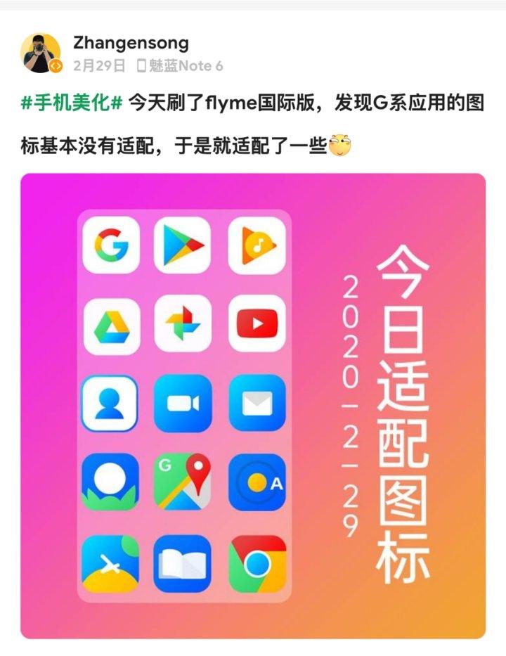 捡垃圾实用指南,捡垃圾全部教程