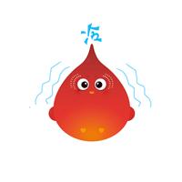 体育馆导视系统设计报价,体育馆导视系统设计合作