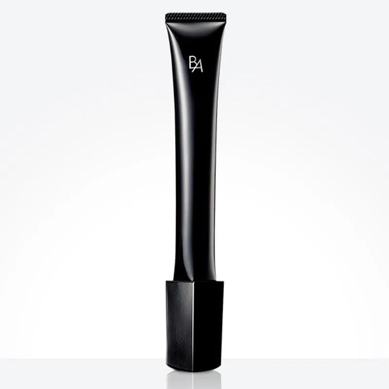 日本pola眼霜,pola眼霜和怡丽丝尔眼霜哪个好