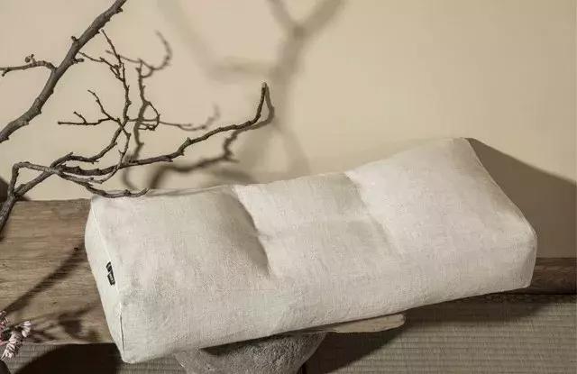 到底什么样的货色，才有资格成为年货？