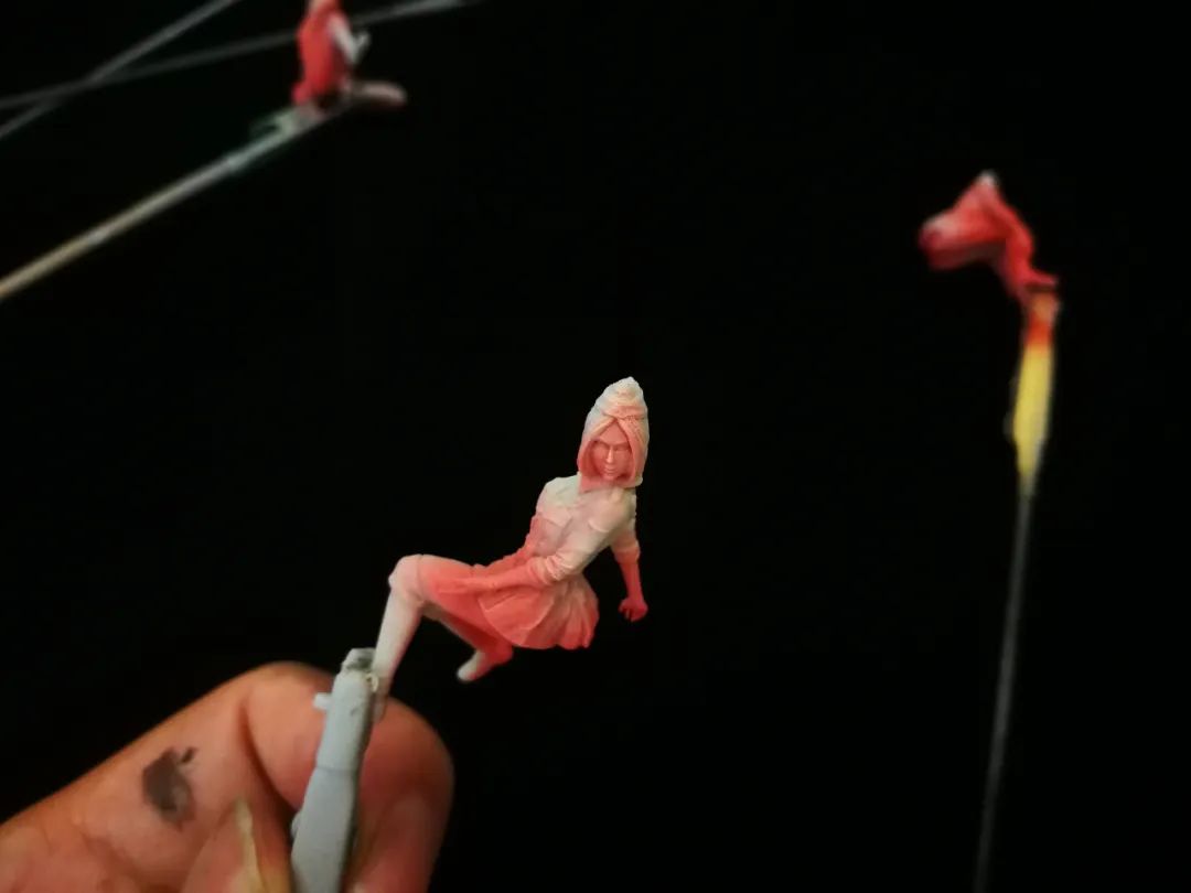 二战德国女兵阅兵,二战德国女兵的视频