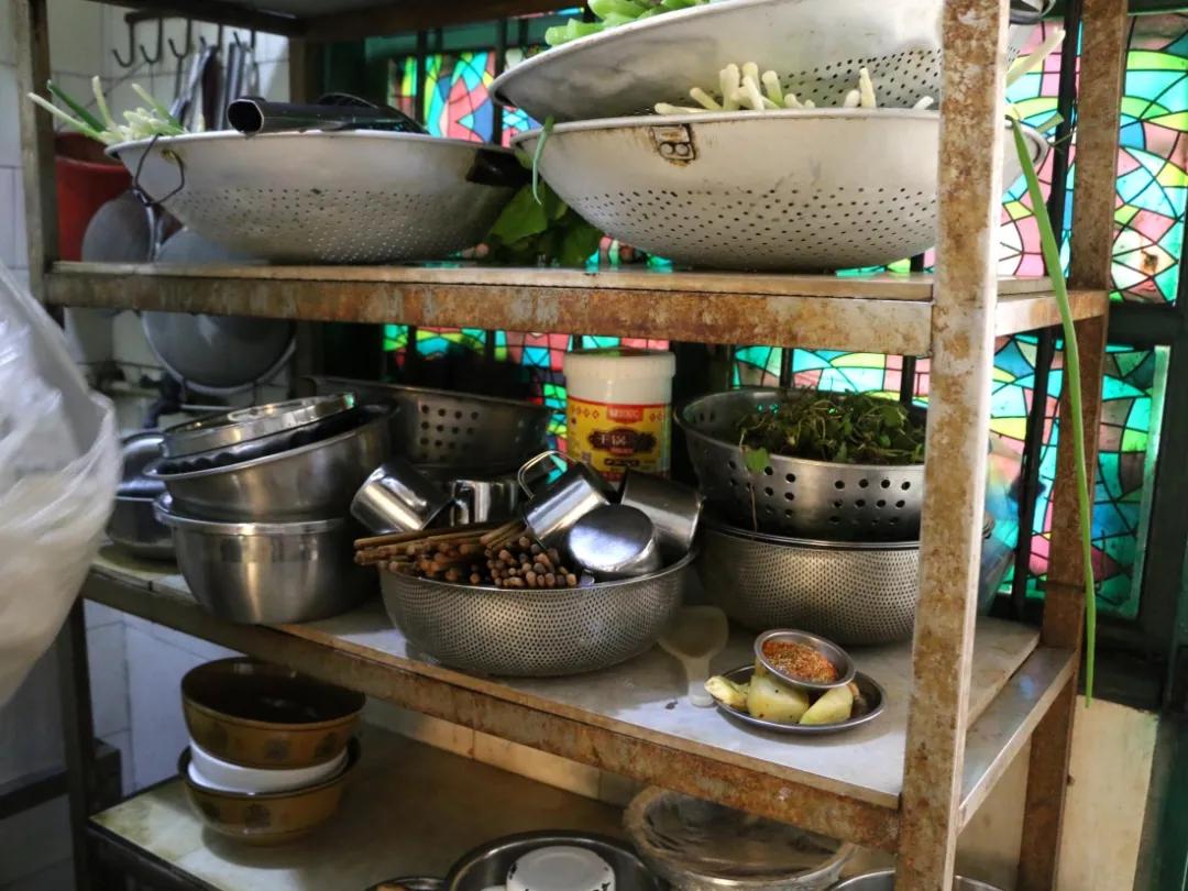 建水外卖站点,建水外卖推荐