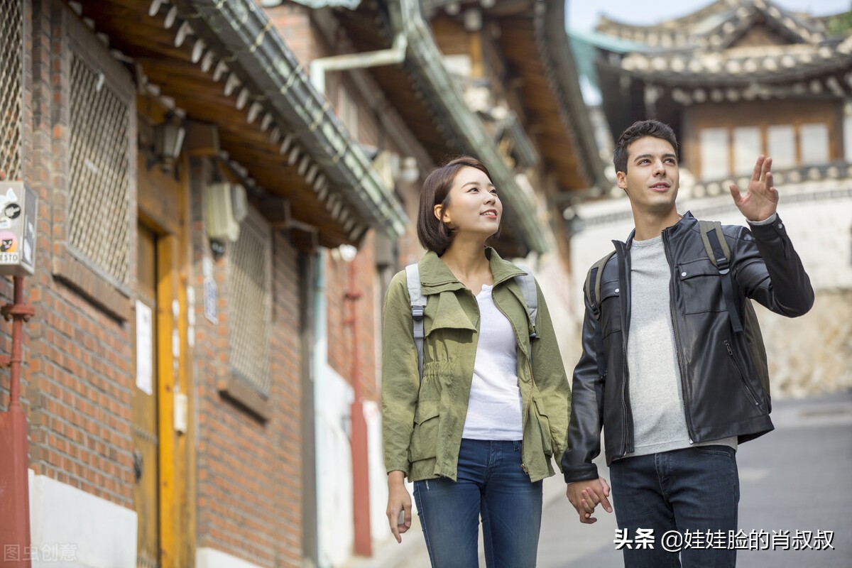 韩国茶文化中国茶文化,韩国茶文化史