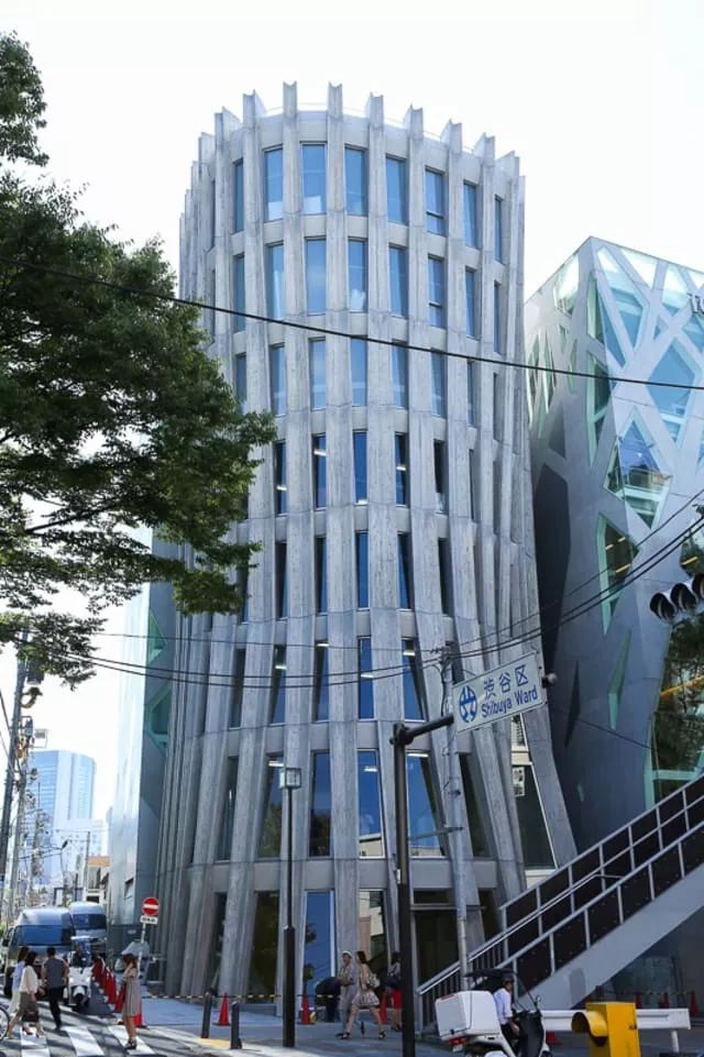 京都建筑地图,建筑地图推荐