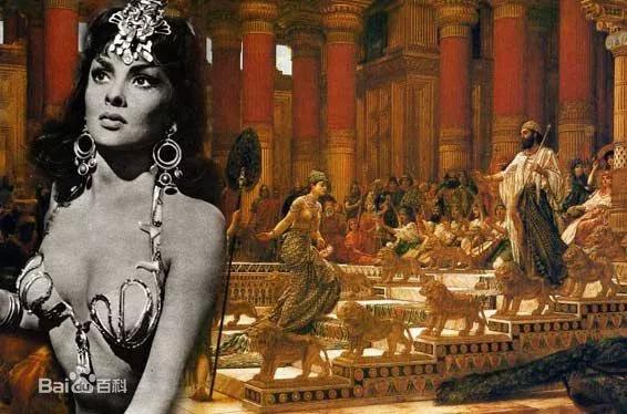 金灿荣印度的免费医疗,金灿荣印度社会问题