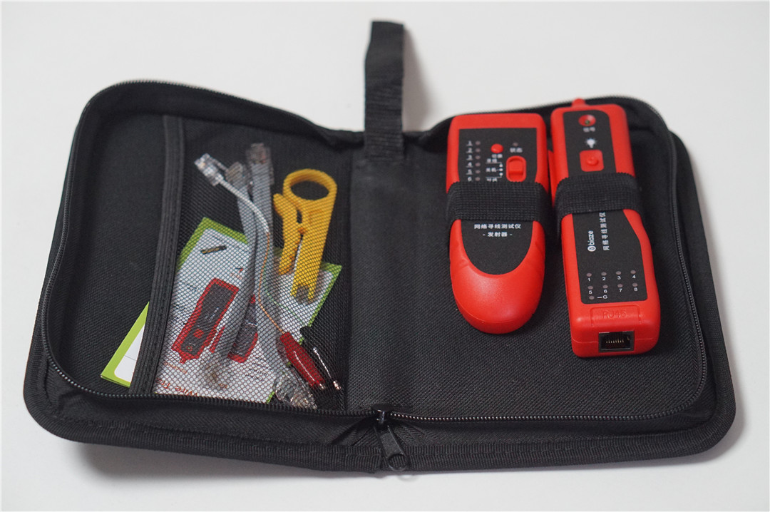 毕亚兹网线寻线仪属于什么档次,毕亚兹网络寻线仪