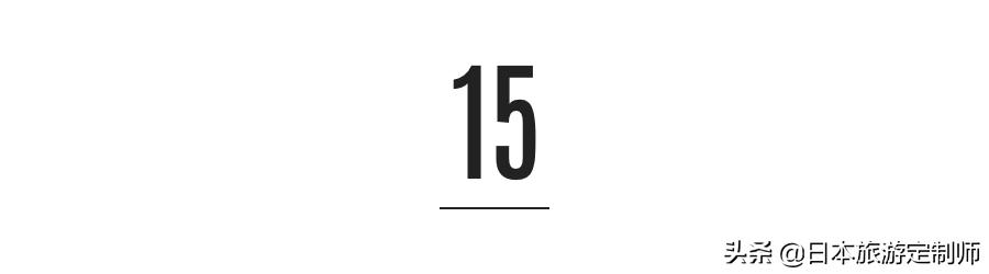 成田机场购物必买清单,成田机场免税店必买清单