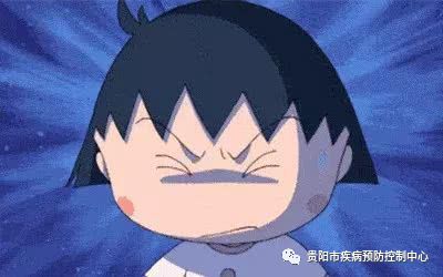 消毒剂中毒的护理措施,消毒剂中毒用什么解药